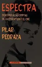 ESPECTRA