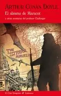 EL ABISMO DE MARACOT
