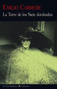 LA TORRE DE LOS SIETE JOROBADOS