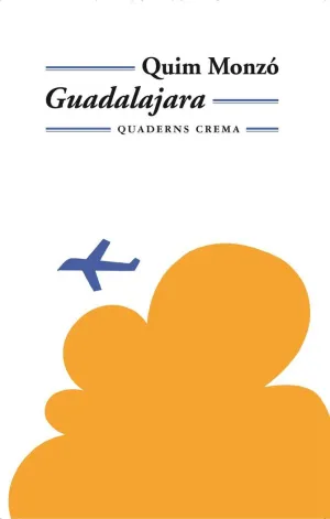 GUADALAJARA