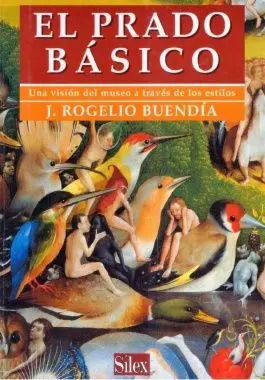 EL PRADO BÁSICO EL PRADO BÁSICO