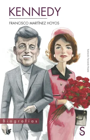 KENNEDY KENNEDY