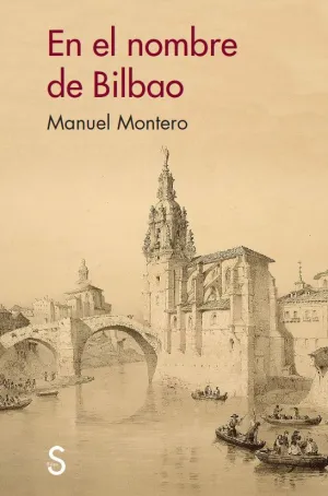 EN EL NOMBRE DE BILBAO EN EL NOMBRE DE BILBAO