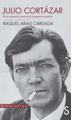 JULIO CORTÁZAR JULIO CORTÁZAR