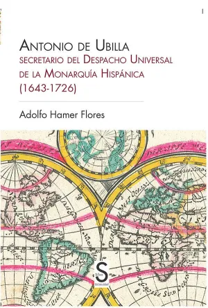 CAMBIOS Y RESISTENCIAS SOCIALES EN LA EDAD MODERNA CAMBIOS Y RESISTENCIAS SOCIALES EN LA EDAD MODERNA