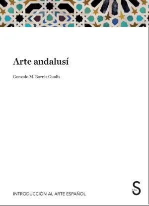 ARTE ANDALUSÍ