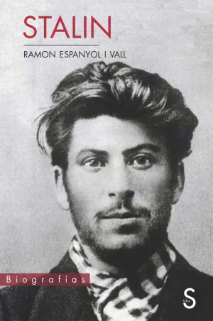 STALIN STALIN