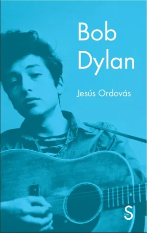 BOB DYLAN BOB DYLAN