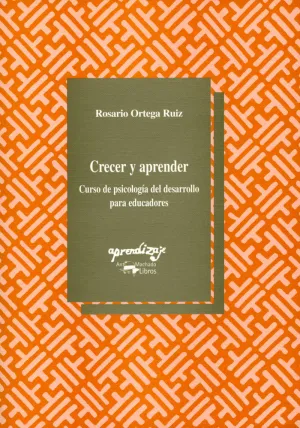 CRECER Y APRENDER