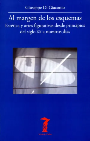 AL MARGEN DE LOS ESQUEMAS AL MARGEN DE LOS ESQUEMAS
