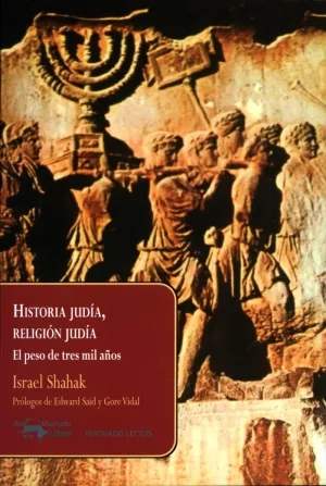 HISTORIA JUDÍA, RELIGIÓN JUDÍA HISTORIA JUDÍA, RELIGIÓN JUDÍA
