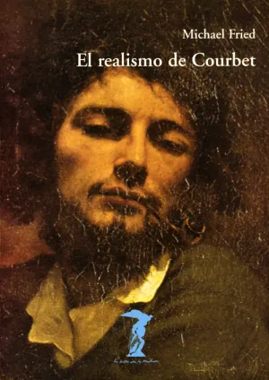 EL REALISMO DE COURBET