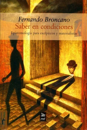 SABER EN CONDICIONES SABER EN CONDICIONES
