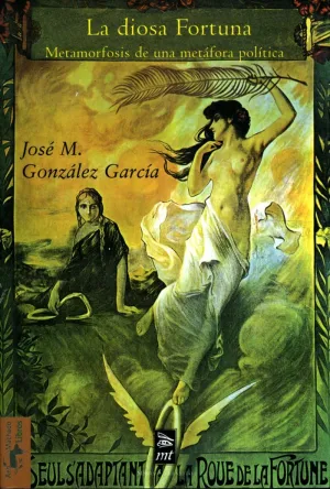 LA DIOSA FORTUNA LA DIOSA FORTUNA