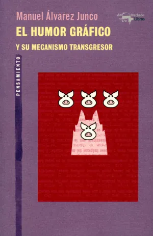 EL HUMOR GRÁFICO EL HUMOR GRÁFICO