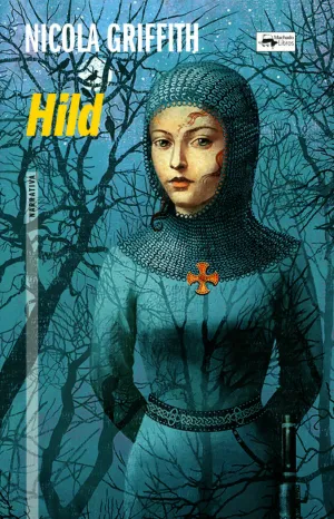 HILD HILD