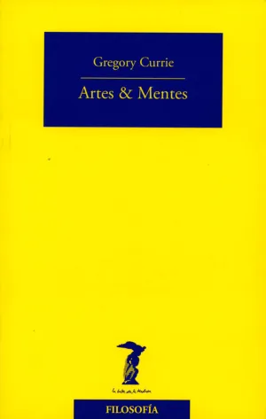 ARTES & MENTES ARTES & MENTES