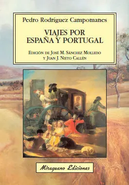 VIAJES POR ESPAÑA Y PORTUGAL VIAJES POR ESPAÑA Y PORTUGAL