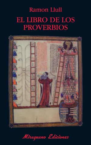 EL LIBRO DE LOS PROVERBIOS EL LIBRO DE LOS PROVERBIOS