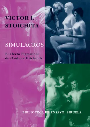 SIMULACROS SIMULACROS