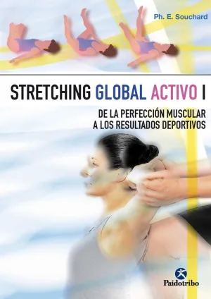 STRETCHING GLOBAL ACTIVO I