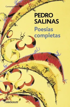 POESÍAS COMPLETAS