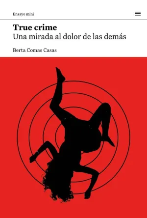 TRUE CRIME