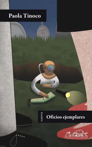 OFICIOS EJEMPLARES OFICIOS EJEMPLARES