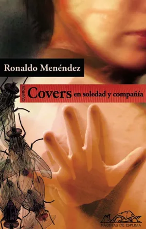 COVERS. EN SOLEDAD Y COMPAÑÍA