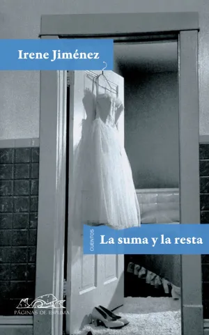 LA SUMA Y LA RESTA LA SUMA Y LA RESTA