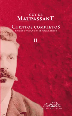 CUENTOS COMPLETOS CUENTOS COMPLETOS