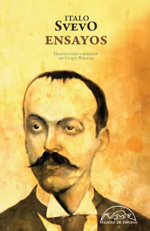 ENSAYOS ENSAYOS