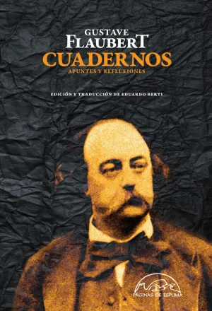 CUADERNOS CUADERNOS