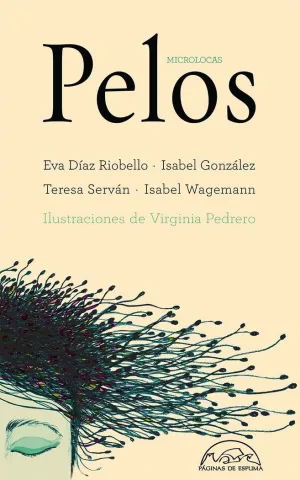 PELOS PELOS