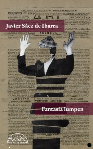 FANTASÍA LUMPEN FANTASÍA LUMPEN