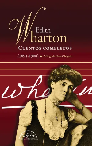 CUENTOS COMPLETOS I CUENTOS COMPLETOS I