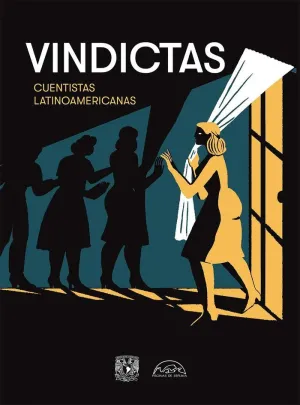 VINDICTAS VINDICTAS