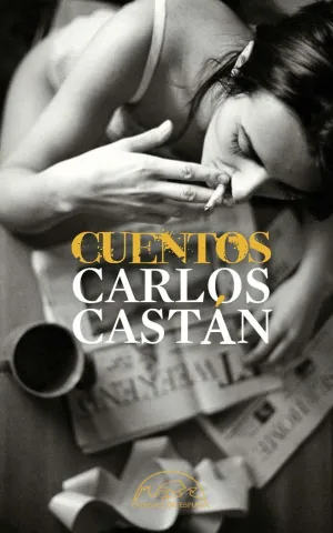 CUENTOS CUENTOS