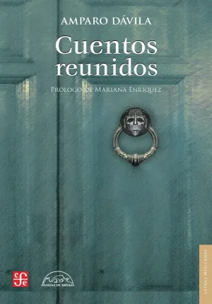CUENTOS REUNIDOS CUENTOS REUNIDOS