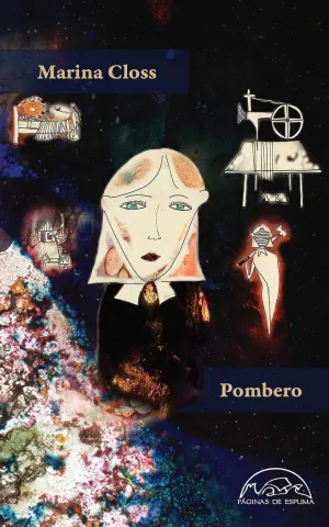 POMBERO POMBERO