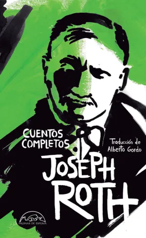 CUENTOS COMPLETOS CUENTOS COMPLETOS