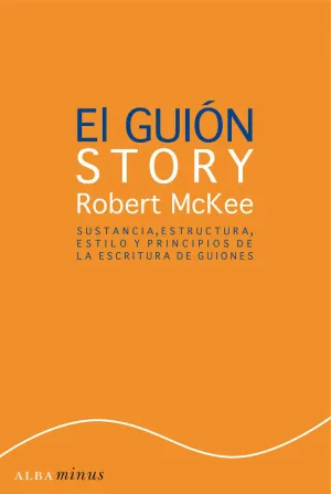 GUION, EL
