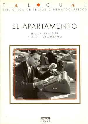 EL APARTAMENTO