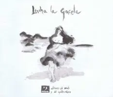 LUNCHA LA GACELA