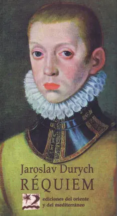 RÉQUIEM