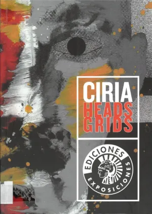 CIRIA/HEADS/GRIDS
