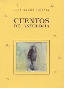 CUENTOS DE ANTOLOJÍA Y EL ZARATÁN