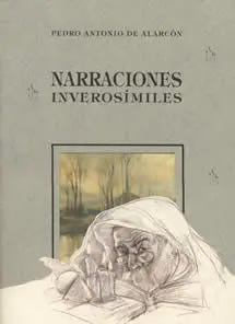 NARRACIONES INVEROSÍMILES