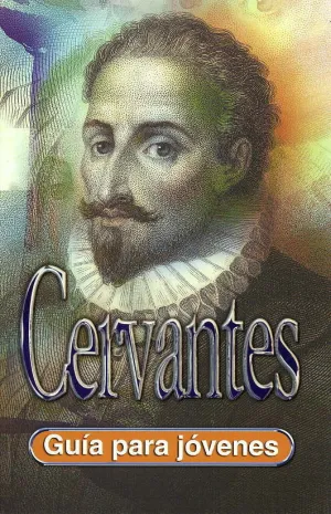 CERVANTES