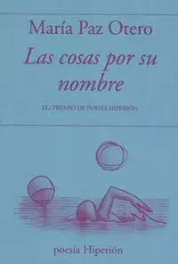 COSAS POR SU NOMBRE. LAS